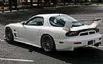 1996 RX-7 Thumbnail 3