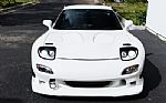 1996 RX-7 Thumbnail 4