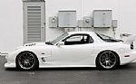 1996 RX-7 Thumbnail 7