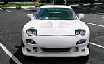 1996 RX-7 Thumbnail 9