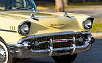 1957 Nomad Thumbnail 12