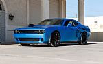 2015 Dodge Challenger