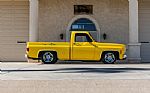 1977 C10 Thumbnail 2