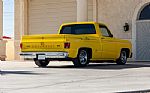 1977 C10 Thumbnail 3