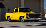 1977 C10 Thumbnail 6