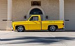 1977 C10 Thumbnail 7