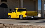 1977 C10 Thumbnail 10