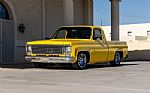 1977 C10 Thumbnail 12