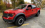 2014 Ford F150