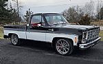 1979 Chevrolet C10