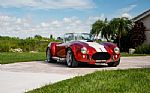 1965 Shelby Cobra Thumbnail 6