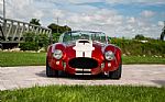 1965 Shelby Cobra Thumbnail 4