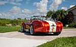 1965 Shelby Cobra Thumbnail 11