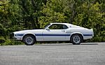 1970 GT350 Thumbnail 2