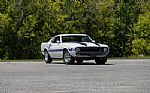 1970 GT350 Thumbnail 6