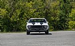 1970 GT350 Thumbnail 4