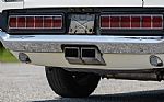 1970 GT350 Thumbnail 9