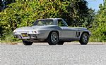 1966 Corvette Thumbnail 3