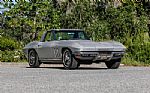 1966 Corvette Thumbnail 6