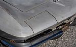 1966 Corvette Thumbnail 10