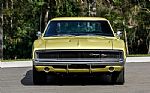 1968 Charger Thumbnail 4