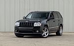 2007 Jeep Grand Cherokee