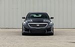 2017 CTS-V Thumbnail 4