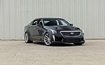 2017 CTS-V Thumbnail 6