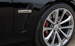 2017 CTS-V Thumbnail 12