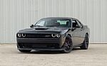 2015 Dodge Challenger