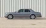 2002 Arnage Thumbnail 2