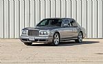 2002 Arnage Thumbnail 1