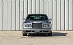 2002 Arnage Thumbnail 4