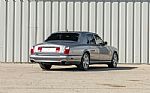 2002 Arnage Thumbnail 3