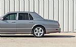 2002 Arnage Thumbnail 11