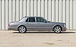 2002 Arnage Thumbnail 12