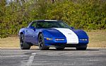 1996 Corvette Thumbnail 6