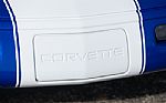 1996 Corvette Thumbnail 12