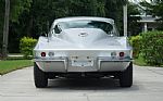 1966 Corvette Thumbnail 5