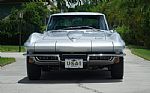 1966 Corvette Thumbnail 4