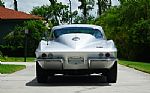 1966 Corvette Thumbnail 8