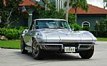 1966 Corvette Thumbnail 6