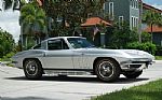 1966 Corvette Thumbnail 10