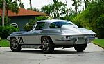 1966 Corvette Thumbnail 9