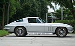 1966 Corvette Thumbnail 12