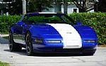 1996 Corvette Thumbnail 4