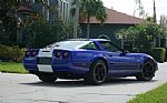 1996 Corvette Thumbnail 3