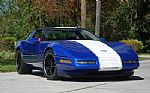 1996 Corvette Thumbnail 6