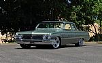 1962 Buick LeSabre