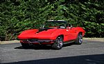 1965 Corvette Thumbnail 1